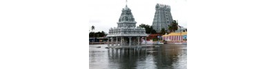 சுசீந்திரம்